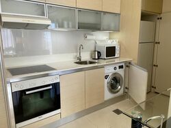 The Sail @ Marina Bay (D1), Apartment #522290361